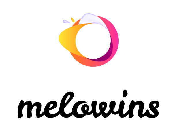 melowins.com